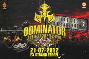 DOMINATOR (NL)